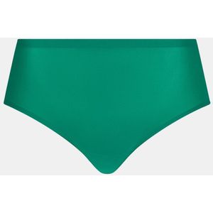 Chantelle - SoftStretch Hipster - Racing Green - One Size