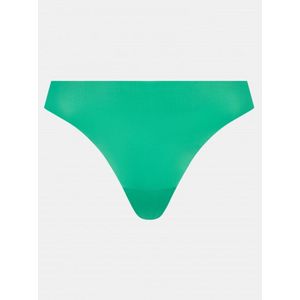 chantelle pulpies thong Groen XS/S