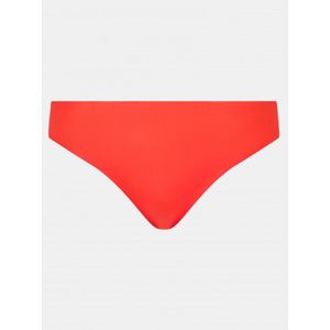 Chantelle - Pulpies - Tanga String - Invisible - 2.0