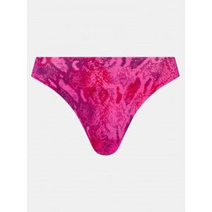 Chantelle Pulpies bikini slip