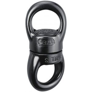 Petzl - Swivel S, kleur 0