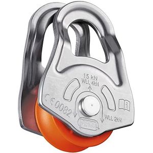 Petzl - Oscilleren, kleur 0