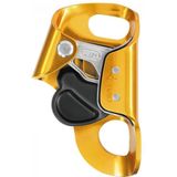 Petzl Croll Stijgklem