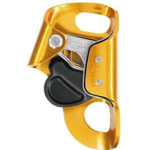 Petzl Croll Stijgklem