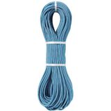 Petzl Tango 8.5 Mm Rope Blauw 50 m