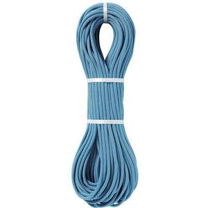 Petzl Tango 8.5 Mm Rope Blauw 50 m
