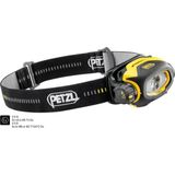 Petzl Pixa 2 - Atex Zone 2/22 - Hoofdlamp