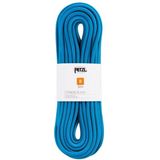 Petzl - conga 8 mm, blauwe kleur, maat 8 mm x 30 m