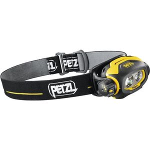 Petzl Pixa3 LED Hoofdlamp - 100Lm - IP67