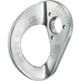 Petzl Coeur HCR zeer hoogwaardig rvs ankerplaatje 12mm