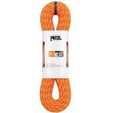 Petzl Club 10 Mm Rope Oranje 60 m