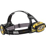 Petzl DUO Z2 ledverlichting