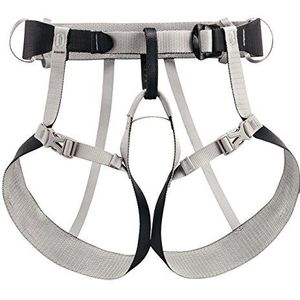 PETZL Tour heupgordel