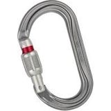 PETZL OK – SCREW LOCK