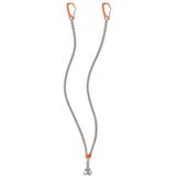 Petzl - cordelette v link