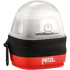 Petzl E093DA00 Riemtas Tikki - Tikkin - Tikk - Zipk - Acti - Actik-Cor - Swift R - Tactikk