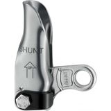 Petzl Ascenders Shunt Securite