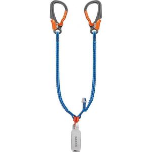 Petzl Scorpio Eashook Klettersteigset (eashook)