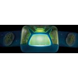 Petzl - Tikkid - Hoofdlamp - Roze - 20 Lumen