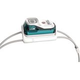 Petzl Bindi Scheinwerfer