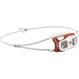 Petzl Bindi Scheinwerfer
