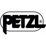Petzl Bindi Scheinwerfer