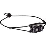 Petzl Bindi Scheinwerfer