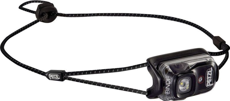 Petzl Bindi Scheinwerfer
