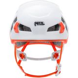 Petzl Meteor - Kletterhelm