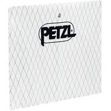 Petzl, Ultralight Pouch, Ultralight Voogdij Voor Stijgijzers, Wit, U, Unisex-Volwassene