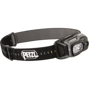 Petzl hoofdlamp SWIFT RL PRO - 900 lumen