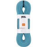 Petzl Mambo 10.1 Mm Rope Blauw 50 m