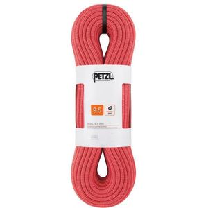 Petzl Arial 9.5 Mm Klimtouw