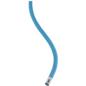 Petzl - Klimtouwen - ArialÂ® 9.5 Mm Bleu voor Unisex - Maat 80 m - Blauw