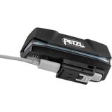Petzl R1 accu voor Nao RL frontbatterij