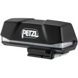 Petzl R1 accu voor Nao RL frontbatterij