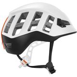 Petzl Meteor Helmet Klimhelm (wit)