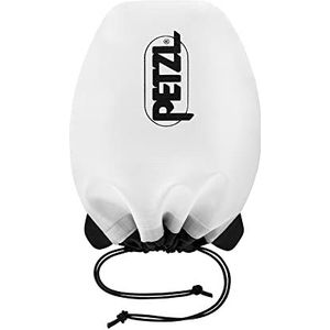 Petzl Shell It E075AA00, opbergzakje voor hoofdlamp