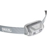 Petzl Tikkina - Hoofdlamp Grey