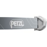 Petzl Tikkina - Hoofdlamp Grey