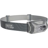 Petzl Tikkina - Hoofdlamp Grey