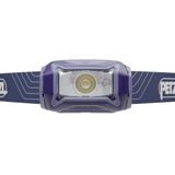 Petzl Tikkina - Blauw - Hoofdlamp - 300 lumen