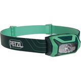 Petzl Tikkina - Groen - Hoofdlamp - 300 lumen