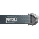 Petzl Tikka - Grijs - Hoofdlamp - 350 lumen