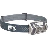 Petzl, Tikka® Core, Frontale Lamp, Blauw, U, Unisex-Volwassene