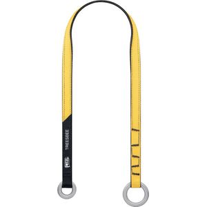 Petzl verankeringslus TREESBEE - 90cm