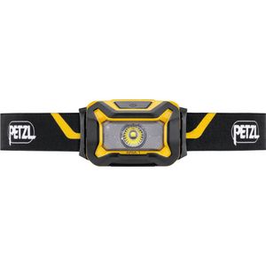 Petzl Aria 1R hoofdlamp - 450 Lm