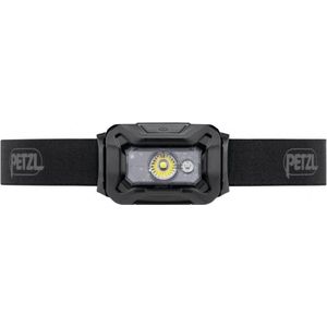 Petzl ARIA 1 RGB