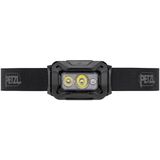 Petzl ARIA 2 RGB