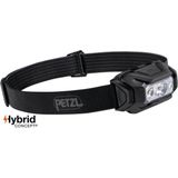 Petzl ARIA 2 RGB